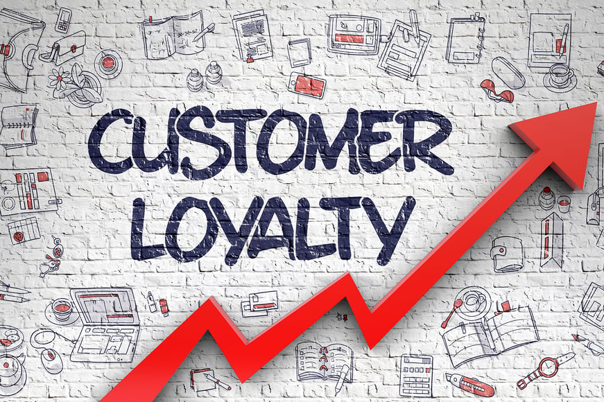 customer-loyalty (2)